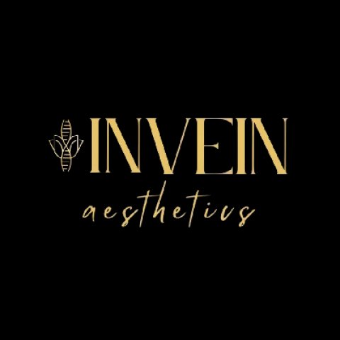 InVein Aesthetics