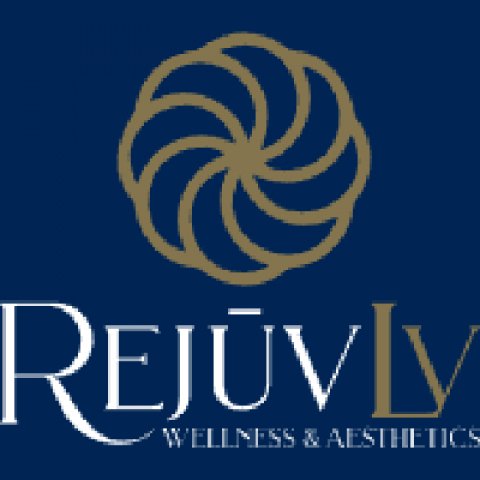 RejuvLV Wellness & Aesthetics