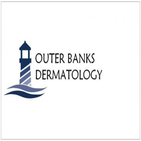 Outer Banks Dermatology