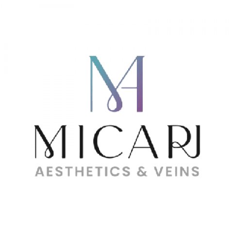 MICARI Aesthetics & Veins