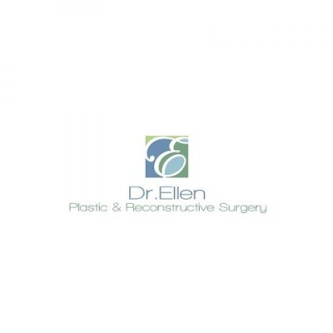 Dr. Ellen Plastic and Reconstructive Surgery