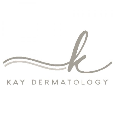 Kay Dermatology