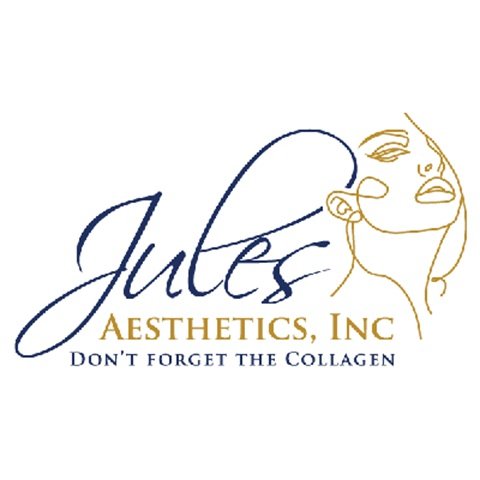 Jules Aesthetics