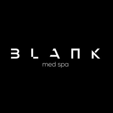 Blank Med Spa - E 33rd Pl