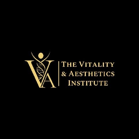 The Vitality & Aesthetics Institute