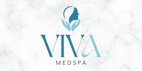 Viva Med Spa