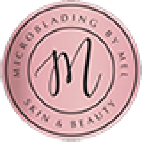 Microblading By Mel Skin & Beauty