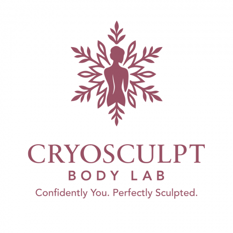 CryoSculpt Body Lab