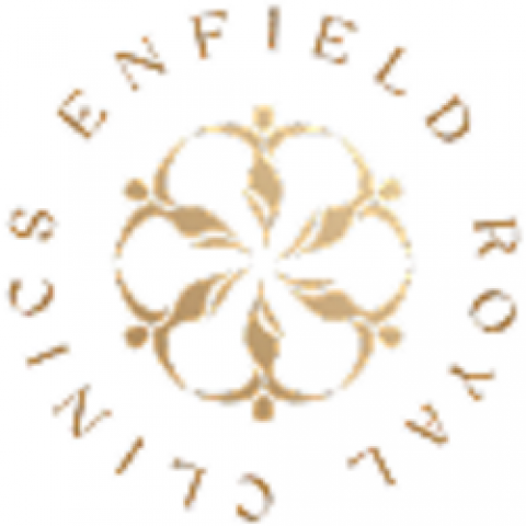 Enfield Royal Med Spa Tomball