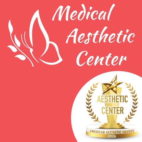 Medical Aesthetic Center