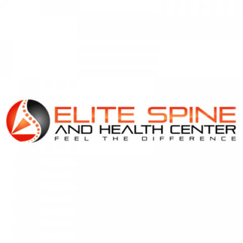 Elite Spine & Health Center