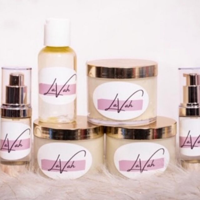 Michelle Lambert Spa