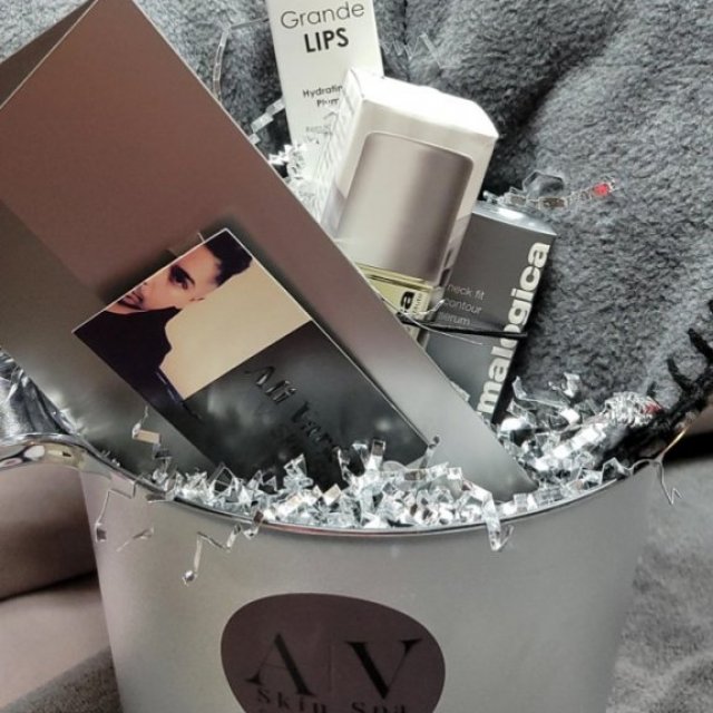 A.V. Skin Spa