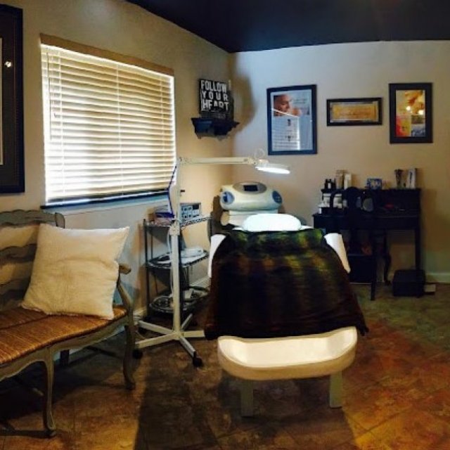 Absolute Aesthetics LLC