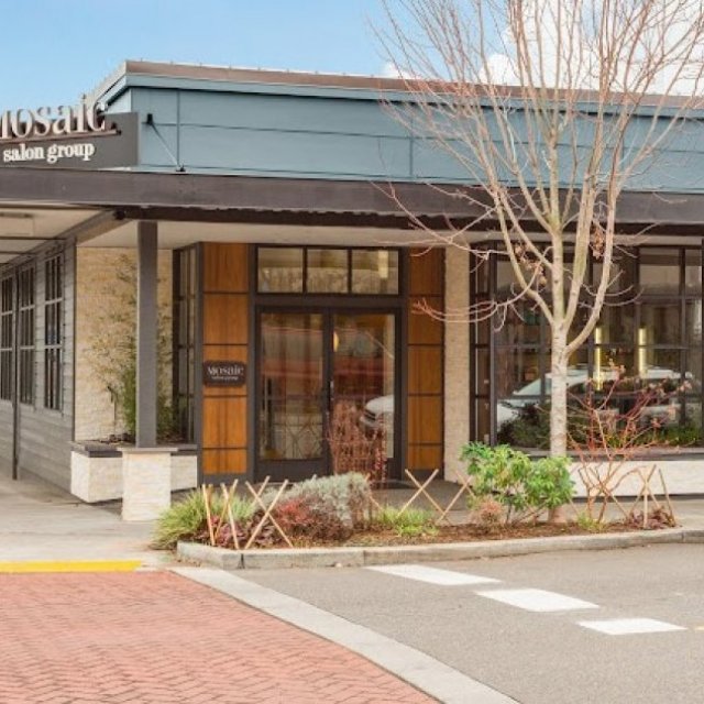 Bloom Aesthetic Studio