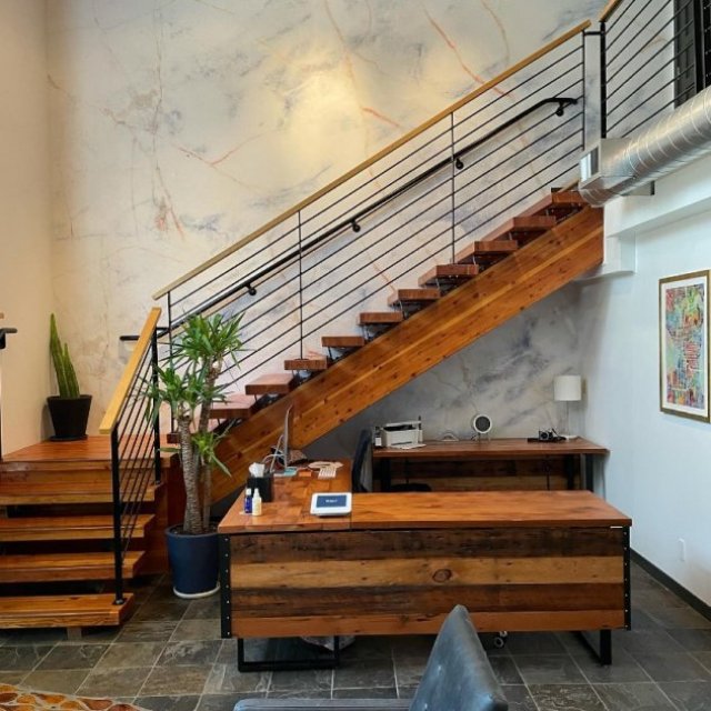 Blue Haven Medical Spa