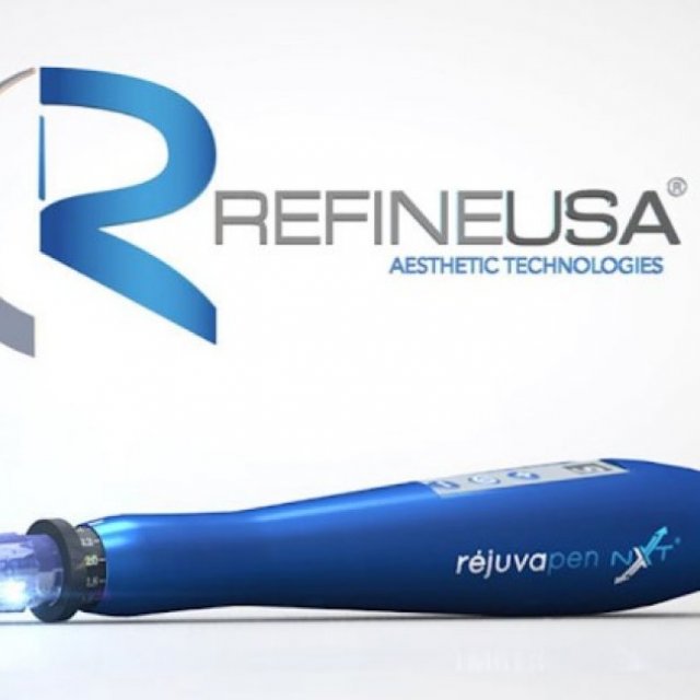 Aesthetic Laser Center of Seattle