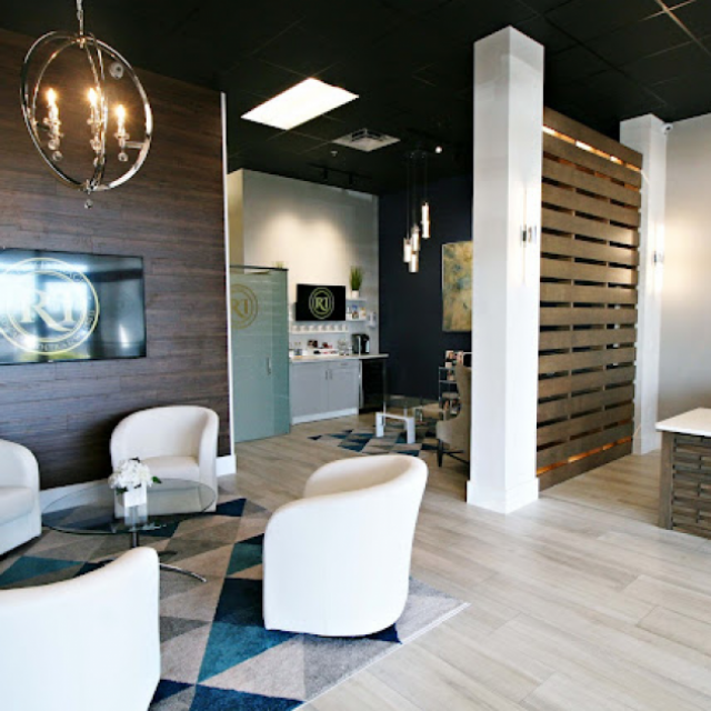 Cosmetic Skin & Laser Center