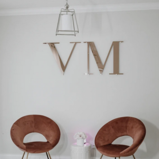 Velo Med Spa of SWFL