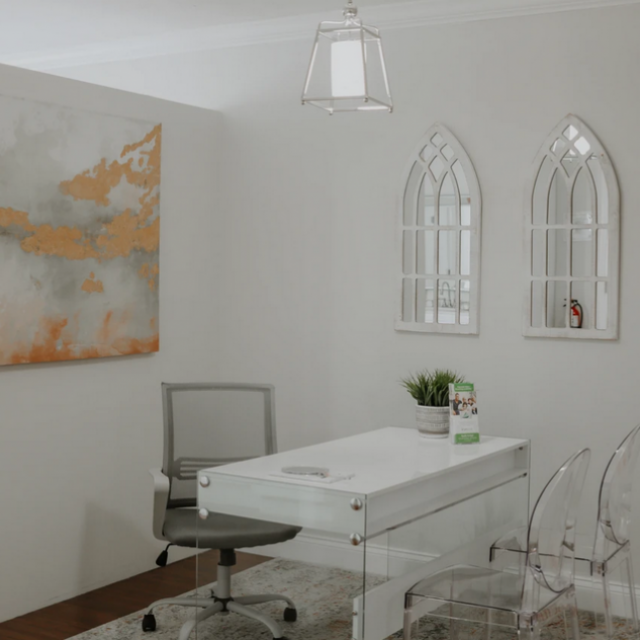 Velo Med Spa of SWFL