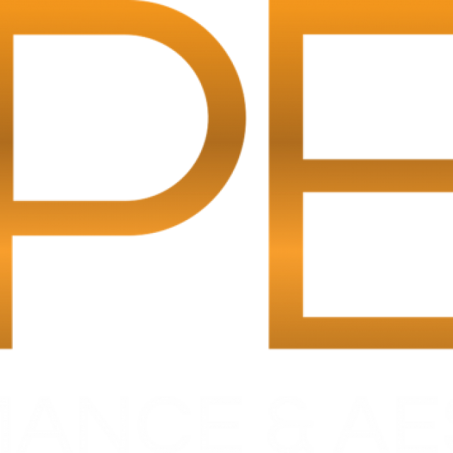 Apex Performance & Aesthetics