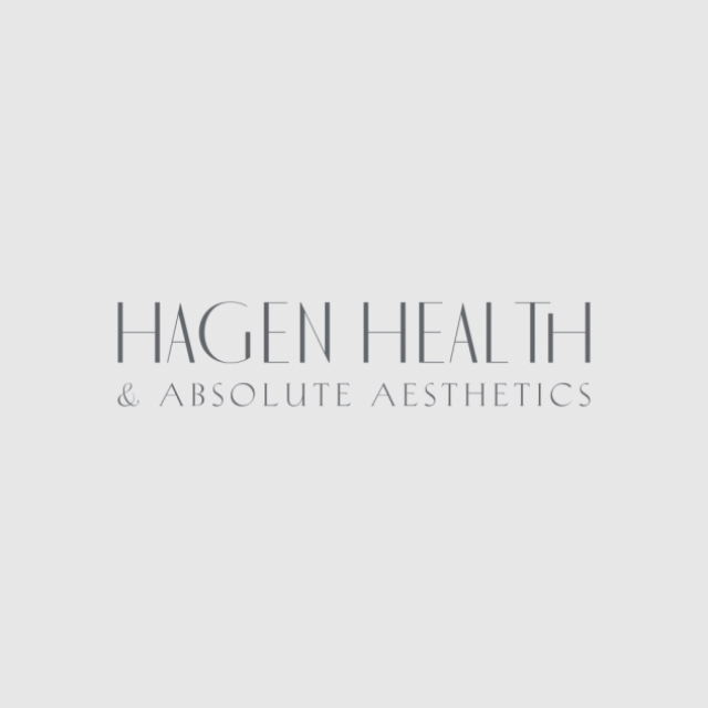 Hagen Health & Absolute Aesthetics