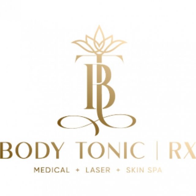 Body Tonic RX Med Spa