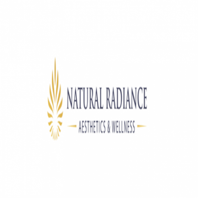 Natural Radiance Med Spa LLC