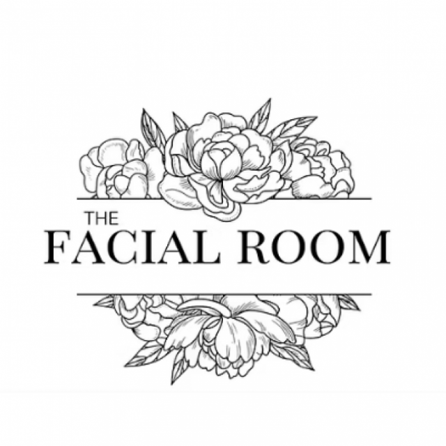 The Facial Room LLC