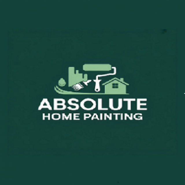 Absolutehomepaintng