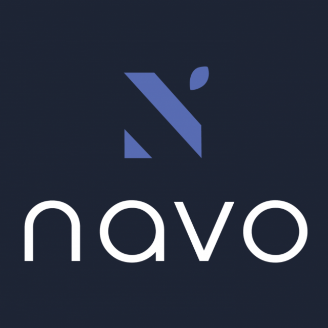 Navo