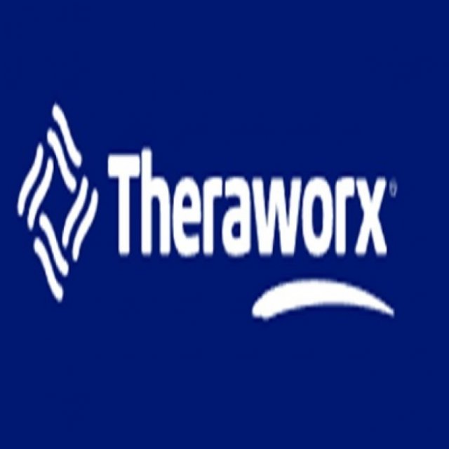 Theraworx
