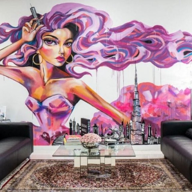 Shay Novi Aesthetics & Wellness®