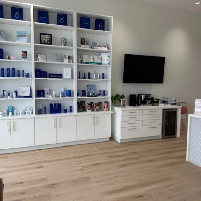 Fade Aesthetics And Wellness